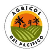 Agricol del Pacifico S.A.S.